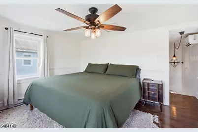 16 Green St, Oxford Township, NJ 07863 - Photo 27