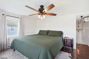 16 Green St, Oxford Township, NJ 07863 - Photo 27