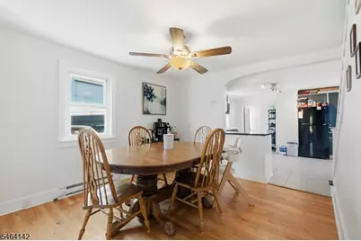 16 Green St, Oxford Township, NJ 07863 - Photo 11
