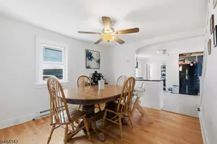 16 Green St, Oxford Township, NJ 07863 - Photo 11