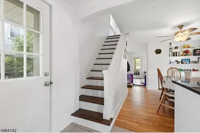 16 Green St, Oxford Township, NJ 07863 - Photo 21