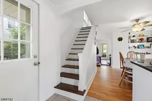 16 Green St, Oxford Township, NJ 07863 - Photo 21