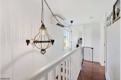 16 Green St, Oxford Township, NJ 07863 - Photo 25