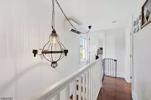 16 Green St, Oxford Township, NJ 07863 - Photo 25