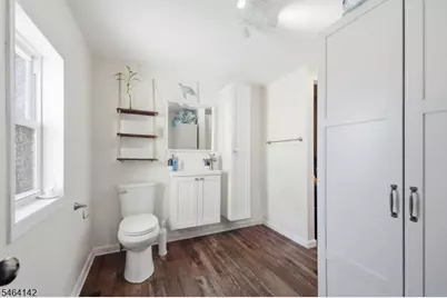 16 Green St, Oxford Township, NJ 07863 - Photo 19