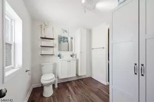 16 Green St, Oxford Township, NJ 07863 - Photo 19