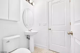 18 Parkside Ln, Teaneck Township, NJ 07666 - Photo 19