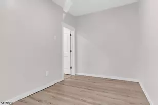130 19th Ave, Irvington, NJ 07111 - Photo 13