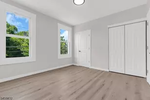 130 19th Ave, Irvington, NJ 07111 - Photo 19