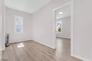 130 19th Ave, Irvington, NJ 07111 - Photo 7