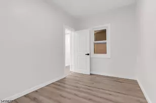 130 19th Ave, Irvington, NJ 07111 - Photo 17