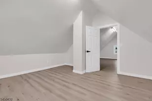 130 19th Ave, Irvington, NJ 07111 - Photo 23