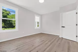 130 19th Ave, Irvington, NJ 07111 - Photo 9