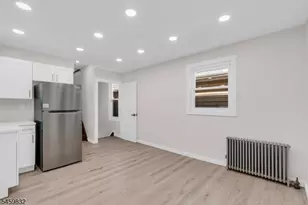 130 19th Ave, Irvington, NJ 07111 - Photo 5