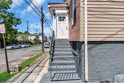 130 19th Ave, Irvington, NJ 07111 - Photo 25