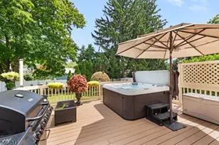 58 N Hillside Ave, Roxbury Township, NJ 07847 - Photo 7
