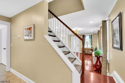 58 N Hillside Ave, Roxbury Township, NJ 07847 - Photo 19