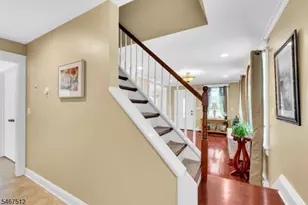 58 N Hillside Ave, Roxbury Township, NJ 07847 - Photo 19