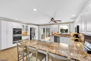 58 N Hillside Ave, Roxbury Township, NJ 07847 - Photo 13