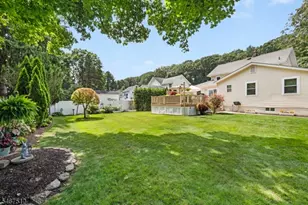 58 N Hillside Ave, Roxbury Township, NJ 07847 - Photo 5