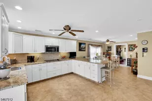 58 N Hillside Ave, Roxbury Township, NJ 07847 - Photo 11
