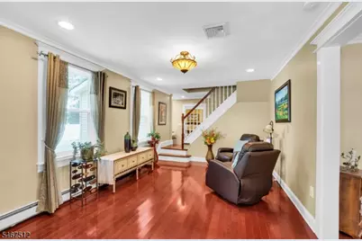 58 N Hillside Ave, Roxbury Township, NJ 07847 - Photo 17