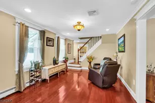 58 N Hillside Ave, Roxbury Township, NJ 07847 - Photo 17
