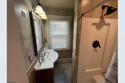 58 N Hillside Ave, Roxbury Township, NJ 07847 - Photo 29