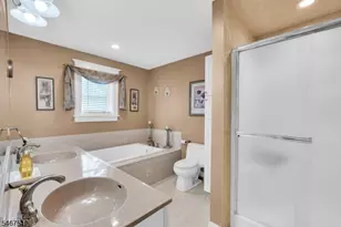 58 N Hillside Ave, Roxbury Township, NJ 07847 - Photo 25