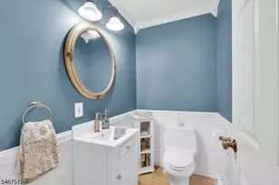 58 N Hillside Ave, Roxbury Township, NJ 07847 - Photo 21