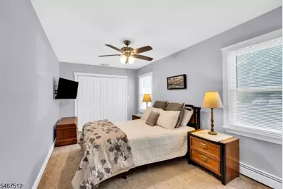 58 N Hillside Ave, Roxbury Township, NJ 07847 - Photo 27