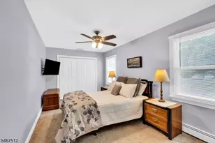 58 N Hillside Ave, Roxbury Township, NJ 07847 - Photo 27