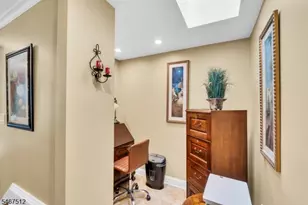 58 N Hillside Ave, Roxbury Township, NJ 07847 - Photo 21