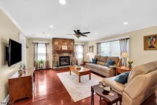 58 N Hillside Ave, Roxbury Township, NJ 07847 - Photo 15
