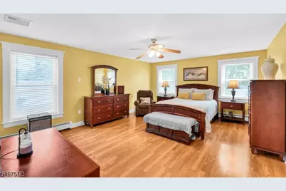 58 N Hillside Ave, Roxbury Township, NJ 07847 - Photo 23