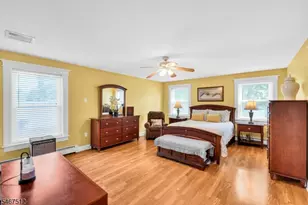 58 N Hillside Ave, Roxbury Township, NJ 07847 - Photo 23