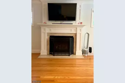 42 Lidgerwood Pkwy, Morristown, NJ 07960 - Photo 9