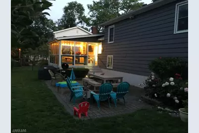 42 Lidgerwood Pkwy, Morristown, NJ 07960 - Photo 5