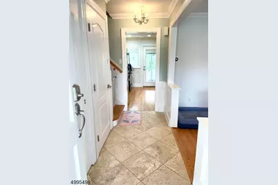 42 Lidgerwood Pkwy, Morristown, NJ 07960 - Photo 23