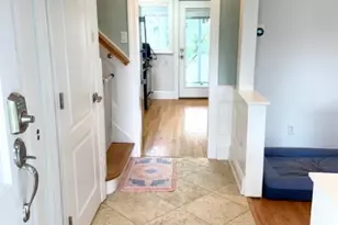 42 Lidgerwood Pkwy, Morristown, NJ 07960 - Photo 23