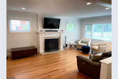 42 Lidgerwood Pkwy, Morristown, NJ 07960 - Photo 7