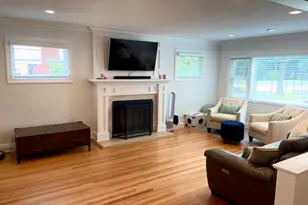 42 Lidgerwood Pkwy, Morristown, NJ 07960 - Photo 7