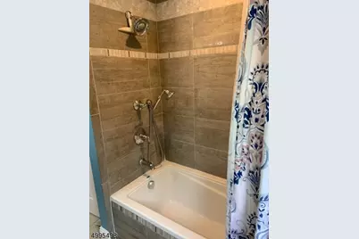 42 Lidgerwood Pkwy, Morristown, NJ 07960 - Photo 21