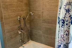 42 Lidgerwood Pkwy, Morristown, NJ 07960 - Photo 21