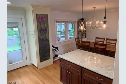 42 Lidgerwood Pkwy, Morristown, NJ 07960 - Photo 11