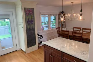 42 Lidgerwood Pkwy, Morristown, NJ 07960 - Photo 11