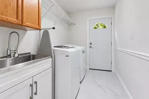931 Vosseller Ave, Bridgewater, NJ 08836 - Photo 17