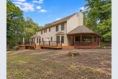 931 Vosseller Ave, Bridgewater, NJ 08836 - Photo 19