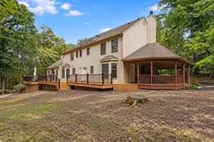 931 Vosseller Ave, Bridgewater, NJ 08836 - Photo 19