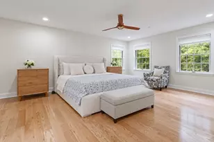 931 Vosseller Ave, Bridgewater, NJ 08836 - Photo 9